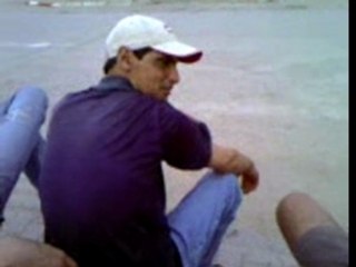 tunis 7ay ennaser ta3 ezwawliya