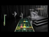 The Beatles Rock Band When I'm Sixty-Four HD (Audio Muted)