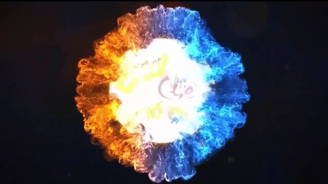 Yêu Nhạc Chế ► Đừng Giận Anh Nữa-Gặp nhau làm ngơ