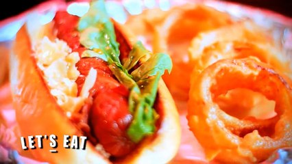 One of Makati’s best-kept secrets with Spanky