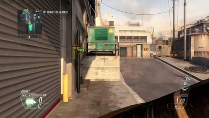 SENDING WEIRD PICTURES TO PEOPLE on Call of Duty! (Black Ops 2 Trolling)-ytW40mRvpT