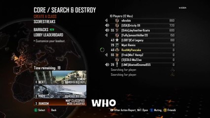 SENDING WEIRD PICTURES TO PEOPLE on Call of Duty! (Black Ops 2 Trolling)-ytW40mRvpTY