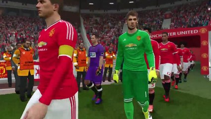 Independiente del Valle Ecuador (6)