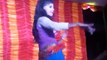 bhojpuri video girls dance-Roser Kotha Koiya Amay Dj Remix(360p)