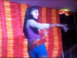 bhojpuri video girls dance-Roser Kotha Koiya Amay Dj Remix(360p)