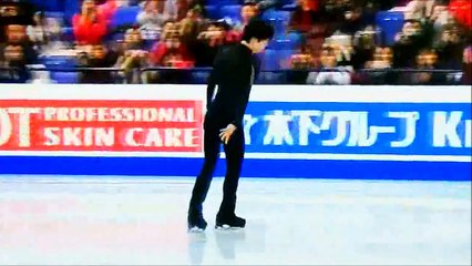 170328 公式練習とインタ