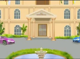 Taking a Hotel Reservation in English | Room Booking in Hotel