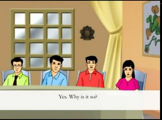 Spoken English Speaking | How You Can Improve English