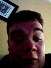 Thanks For The Last Two Months