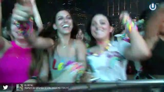 DJ Snake - Live at Ultra Music Festival 2017 [Full Set]