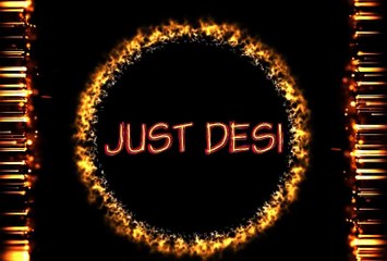 Shahid Kapoor's Look In PADMAVATI Will Be Out Soon- Watch Video!