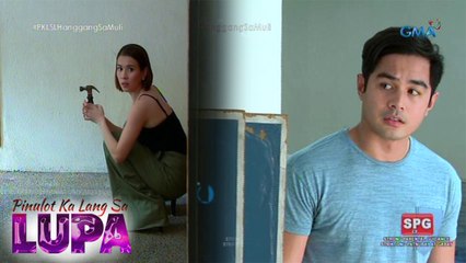 Pinulot Ka Lang sa Lupa: Dispose the evidence | Episode 42