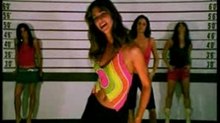 Andrea&Barbara_NienteSesso