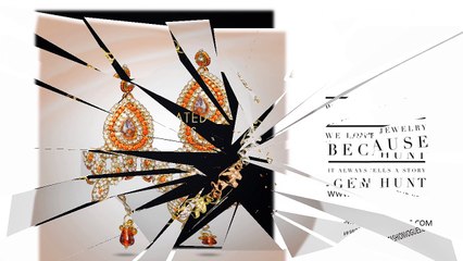 wholesale gold plated jewelry at los angeles