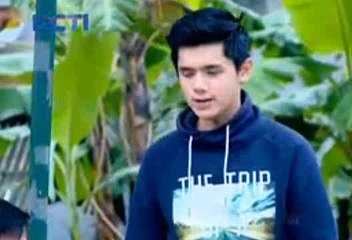 Roman Picisan Episode 32 (28 Maret 2017)