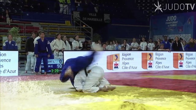 FRANCE EQUIPES 2017 - MEILLEURS MOMENTS