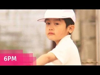 6PM - Japan Drama Short Film // Viddsee.com