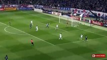 Shinji Kagawa Goal HD - Japan 1-0 Thailand 28.03.2017