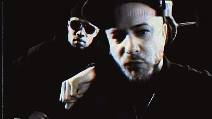 Volodia Ft. Kenyon - L'Effet Papillon