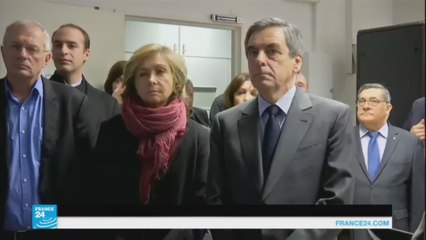 نواب من "حزب "الجمهوريون" يطلبون فتح تحقيق بحق السلطة التنفذية