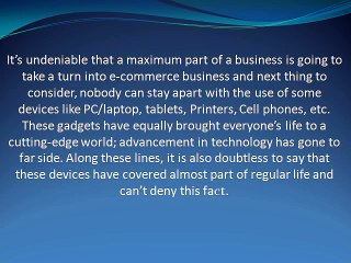 Best move is to approach for HP support when you find yourself in a technical blunder