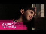 A Letter To The Sky - Iranian Tear Jerking Short Film // Viddsee.com