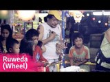 Ruweda (Wheel) - Philippines Drama Short Film // Viddsee.com