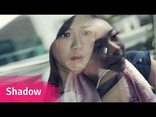 Shadow - Malaysia Thriller Short Film // Viddsee.com
