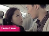 From Love - Hong Kong Drama Short Film // Viddsee.com