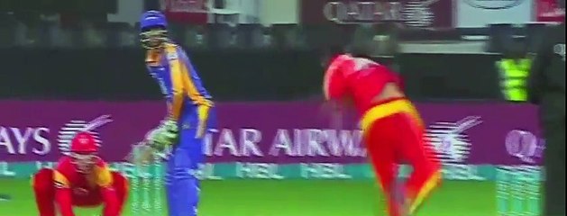 Shadab Khan Family Reaction After His Brilliant Performance