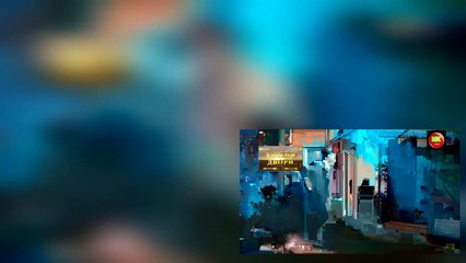 vljubeniot ergen 41 epizoda