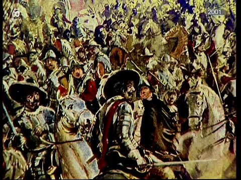 Horizontes da Memória, O bom sabor do Alentejo, Borba, 2002