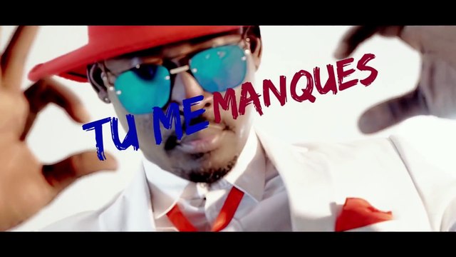 Le Molare - Tu me manques (Clip Officiel)