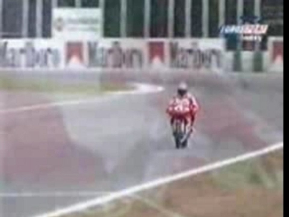 MAXBiaggiLE PILOTE