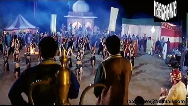 (HD) Malaika Arora - SONE KE JAISI HAI MERI JAWANI FULL HD PICTURE