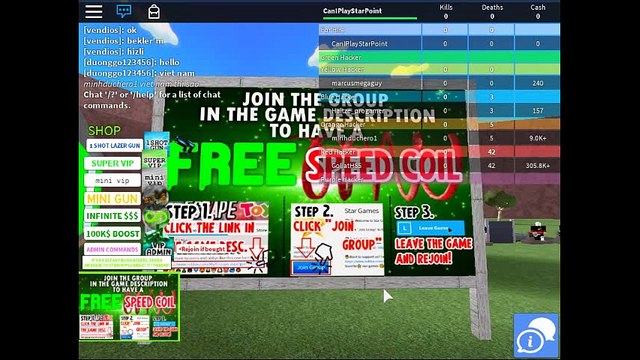 robloxapp-20170210-1443252