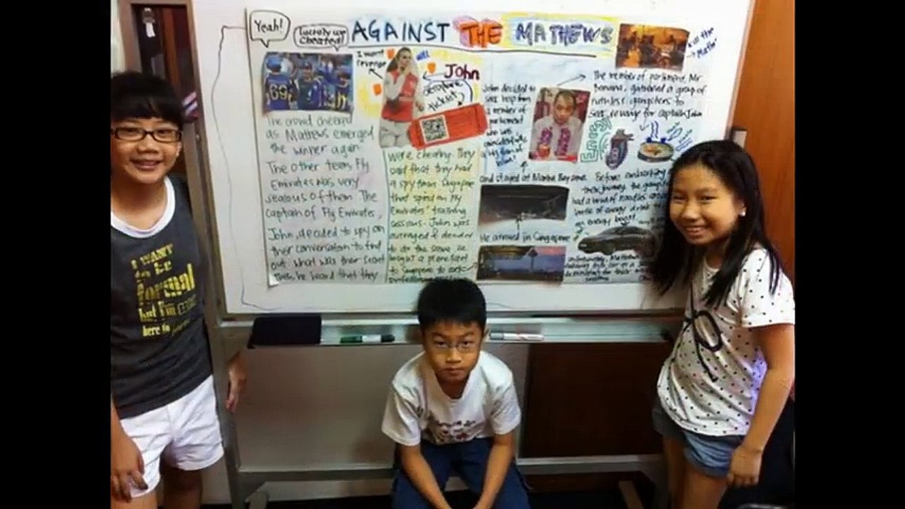 Edufirst learning centre - O Level Mathematics Tuition