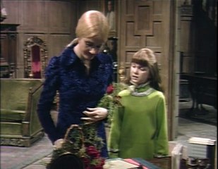 Dark Shadows S12 Disc 02 Ep 02