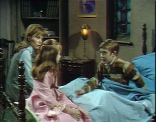 Dark Shadows S12 Disc 02 Ep 03