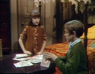 Dark Shadows S12 Disc 02 Ep 05