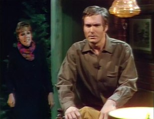 Dark Shadows S12 Disc 02 Ep 06