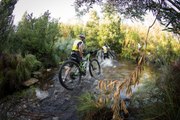 ABSA Cape Epic 2017 – Stage 5 – #EpicEnergadeMoments