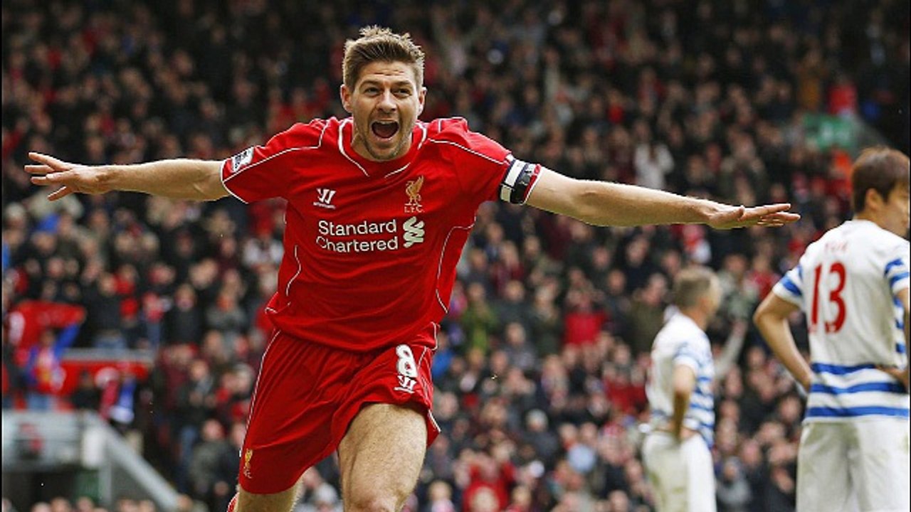 Fifa 18 : 10 gros joueurs qui ne seront pas dans le prochain jeu de EA Sports