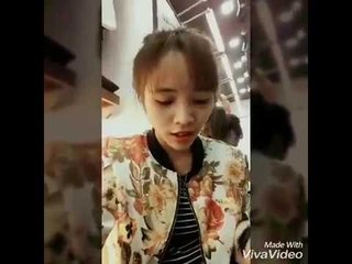 Lạc trôi|| Sơn Tùng mtp #xuyên susi