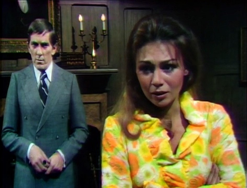 Dark Shadows S22 D3  Chapter09