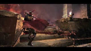 Dragons Dogma – XBOX 360