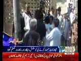 Waqtnews Headlines 04:00 PM 28 March 2017