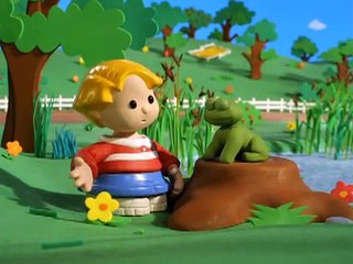 Educational cartoons -hhe _10