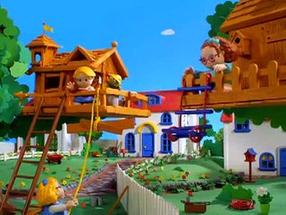 Educational cartoons -hhe _18