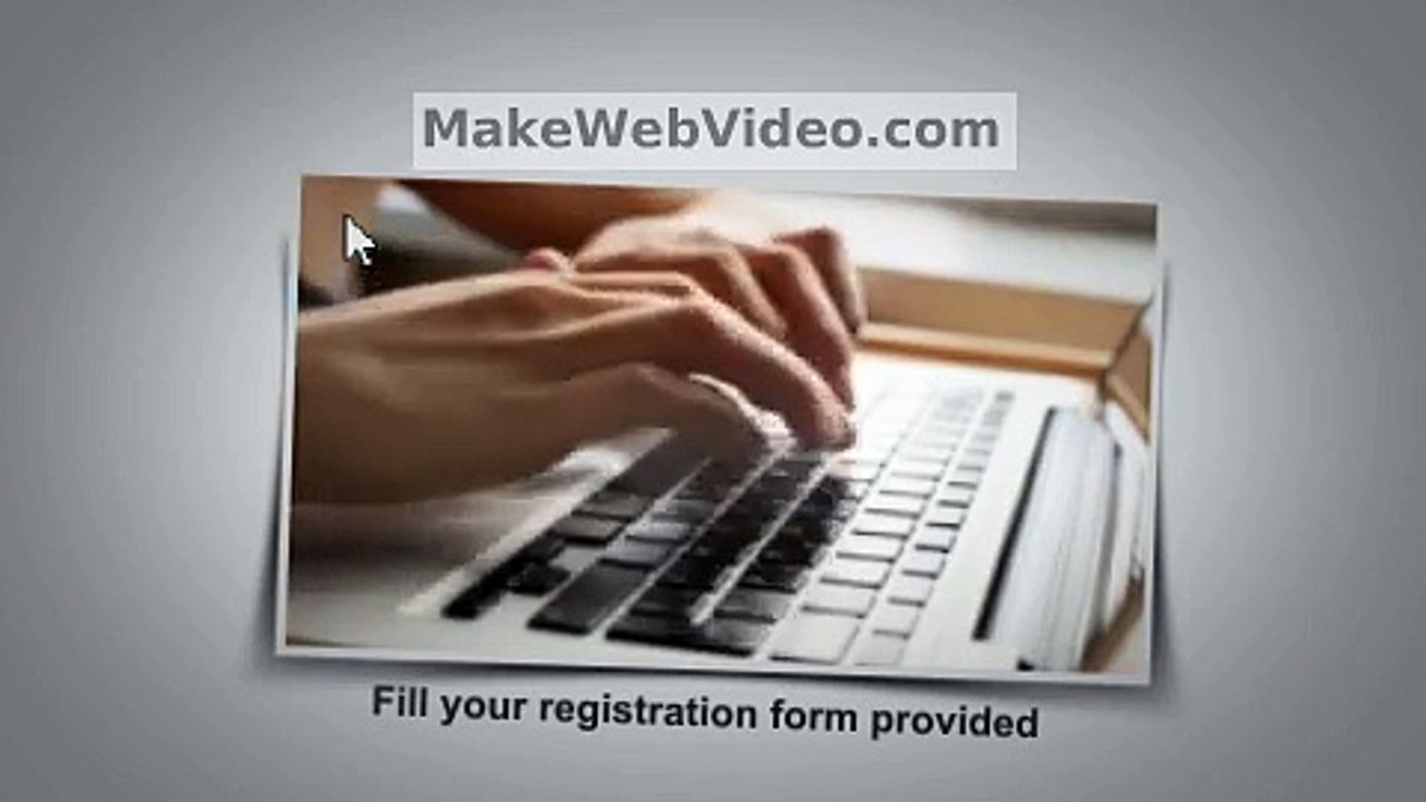 Sulekha IT Training – Get Professional Training on Certification Courses